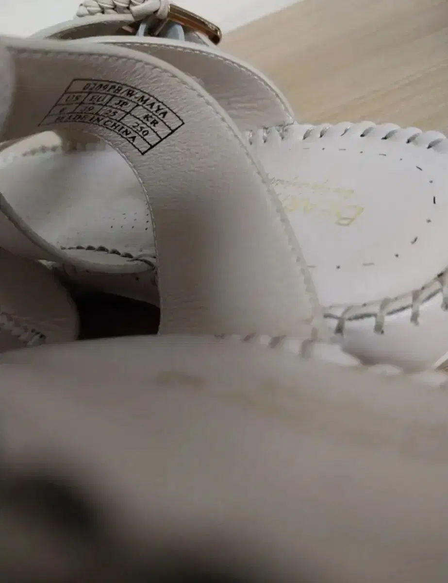 thumbnail-9